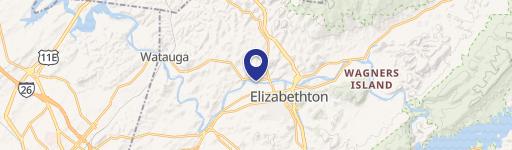 311 Cherokee Park Dr