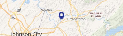 1600 Franklin Clb Rd