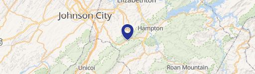 157 Hidden Timbers Dr