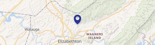 305 Judge Ben Allen Rd