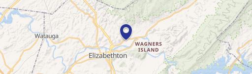 152 Judge Don Lewis Blvd