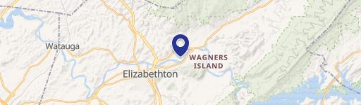 193 Judge Don Lewis Blvd