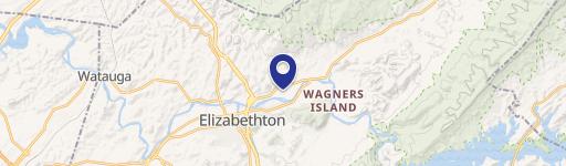 180 Judge Don Lewis Blvd