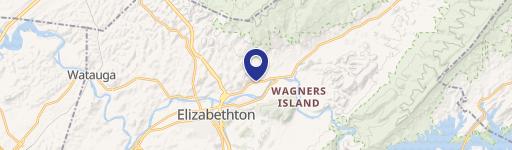 139 Judge Don Lewis Blvd