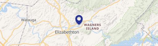 247 Judge Don Lewis Blvd