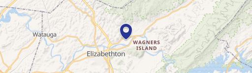 Judge Don Lewis Blvd