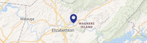 248 Judge Don Lewis Blvd