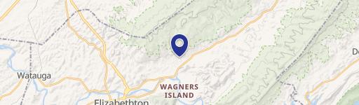 210 Little Stoney Crk Rd