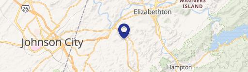 160 Norman Joines Rd