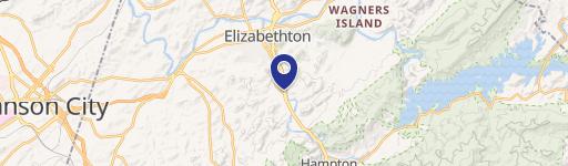 104 Old Stateline Rd