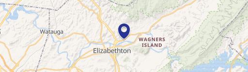 117 Old Stoney Crk Rd