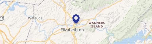 189 Old Stoney Crk Rd