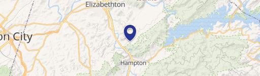 135 Rouse Private Dr