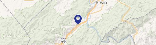 112 Giles Morrill Ln