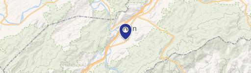 1005 Jackson Love Hwy