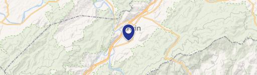 1105 Jackson Love Hwy