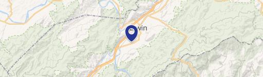 1313 Jackson Love Hwy