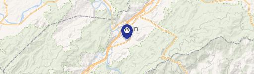 1019 Jackson Love Hwy