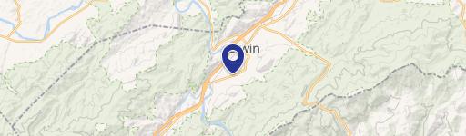 1316 Jackson Love Hwy