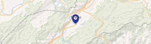 900 Jackson Love Hwy