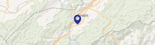 1601 Jackson Love Hwy, Unit 1609