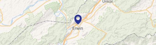 517-519 Jonesborough Rd