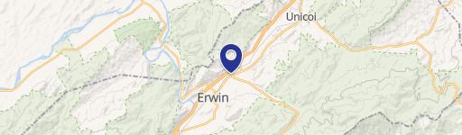 1131 Main Ave, Unit 1137