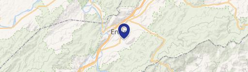 600 Mohawk Dr, Unit 700