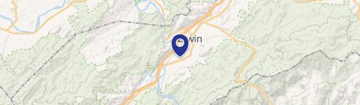 3664 Old Asheville Hwy