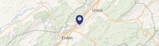 1637 Zane Whitson Dr