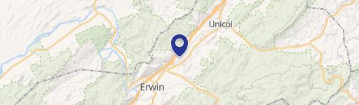 1635 Zane Whitson Dr