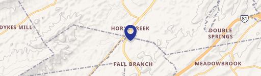 103 Reece Tunnell Cir