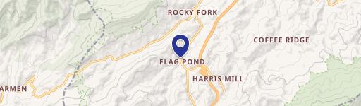 4410 Old Asheville Hwy