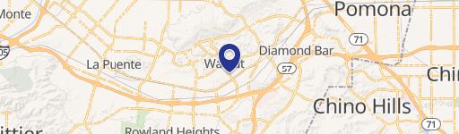 20159 Paseo Del Prado