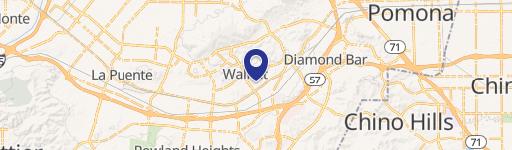 20301 Paseo Del Prado