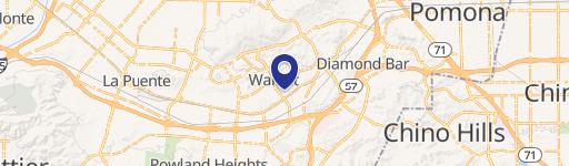 20268 Paseo Del Prado