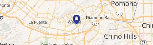 20250 Paseo Robles, Unit 15