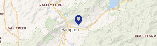 199 Swimming Pool Rd