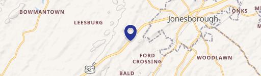 2020 Hwy 11th 1st E Ste, Unit 1