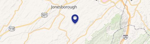 168 Brethren Church Dr