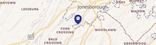 210 Old State Rte 34