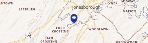 206 Old State Rte 34