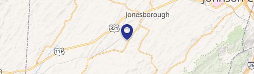 624 Old State Rte 34