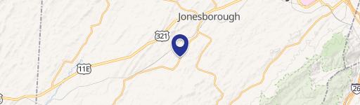 671 Old State Rte 34