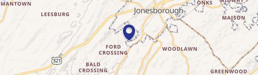 260 Old State Rte 34