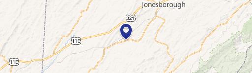 1367 Old State Rte 34