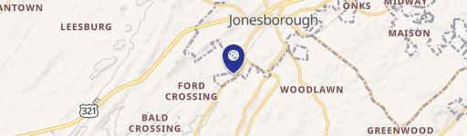 212 Old State Rte 34