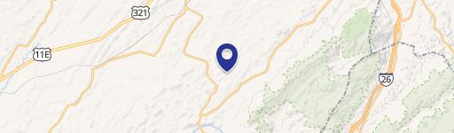 128 Ralph Hoss Rd, Unit 130