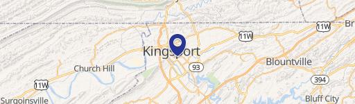 909 Wilcox Dr, Unit #