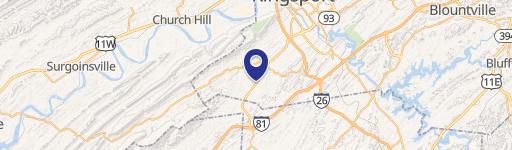 5199 Sullivan Gdns Pkwy